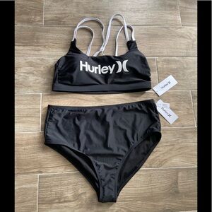 Hurley women’s Bikini